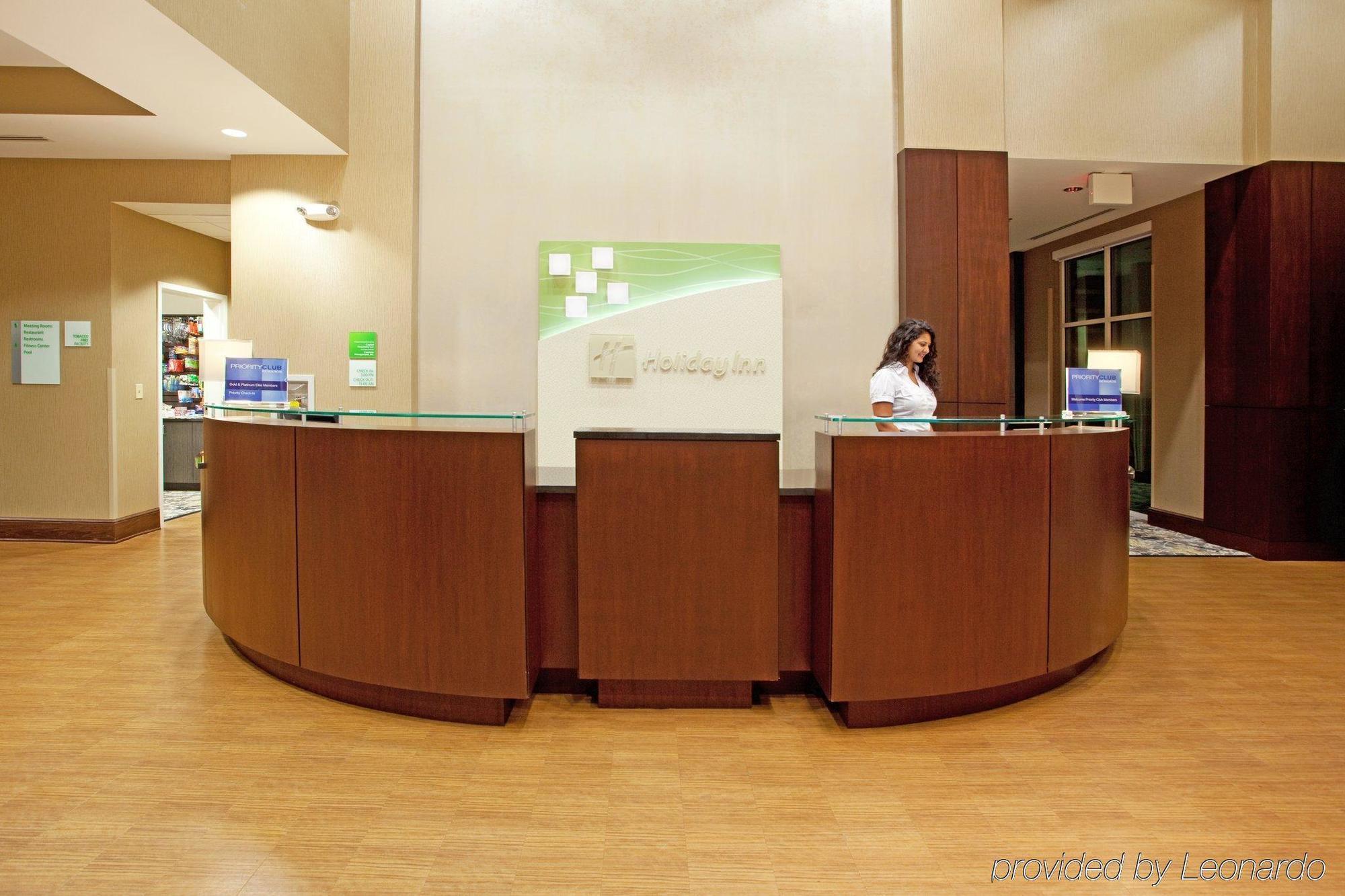 Hilton Garden Inn Columbia Airport, Sc Dalaman gambar