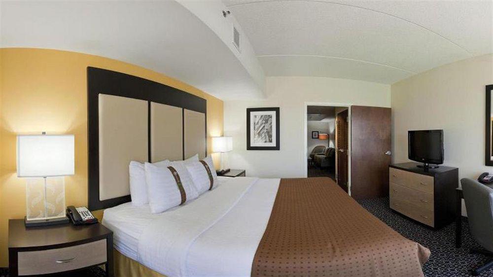 Hilton Garden Inn Columbia Airport, Sc Luaran gambar