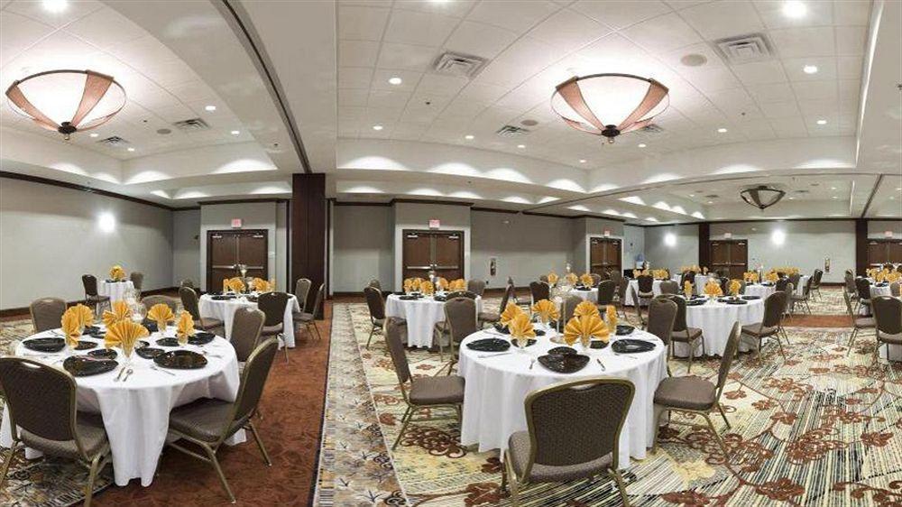 Hilton Garden Inn Columbia Airport, Sc Luaran gambar